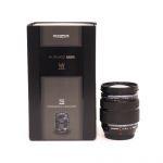 Olympus M.Zuiko 12-40mm/2,8 Pro, OVP