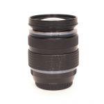 Olympus M.Zuiko 12-40mm/2,8 Pro, OVP