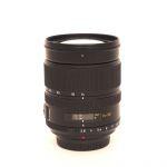 Leica D Vario-Elmarit 14-50mm/2,8-3,5 ASPH, für Four-Thirds