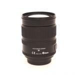 Leica D Vario-Elmarit 14-50mm/2,8-3,5 ASPH, für Four-Thirds