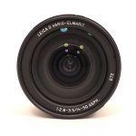 Leica D Vario-Elmarit 14-50mm/2,8-3,5 ASPH, für Four-Thirds