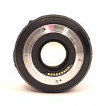 Leica D Vario-Elmarit 14-50mm/2,8-3,5 ASPH, für Four-Thirds