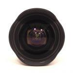 Olympus Zuiko 7-14mm/4 ED, für Four-Thirds