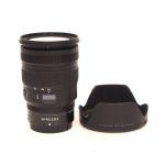 Nikon Z 24-70mm/2,8 S, Sonnenblende, 6 Monate Garantie