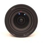 Nikon Z 24-70mm/2,8 S, Sonnenblende, 6 Monate Garantie