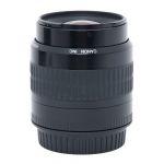 Canon EF 35-80mm/4-5,6 II