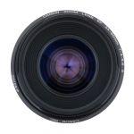 Canon EF 35-80mm/4-5,6 II