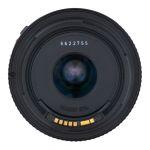 Canon EF 35-80mm/4-5,6 II