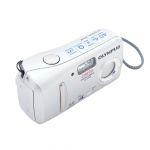 Olympus Camedia C-170 Digitalkamera, inkl. 1x XD Card 16MB, OVP, inkl. 20% MwSt.