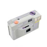 Ansco Pix Elecrtonic Flash, analog Kamera, inkl. 20% MwSt.