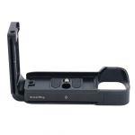 Smallrig L-Bracket für Sony A7 III, A7 RIII, inkl. 20% MwSt.