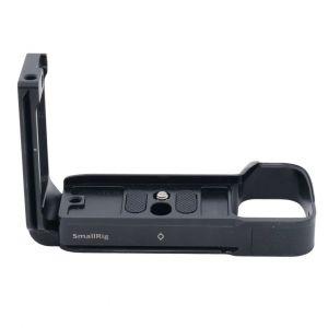 Smallrig L-Bracket für Sony A7 III, A7 RIII, inkl. 20% MwSt.