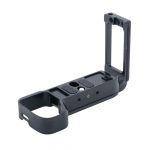 Smallrig L-Bracket für Sony A7 III, A7 RIII, inkl. 20% MwSt.