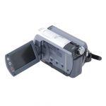 Sony DCR-SR70 Handycam, inkl. 20% MwSt.