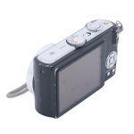 Panasonic DMC-TZ5, Digitalkamera, inkl. 20% MwSt.