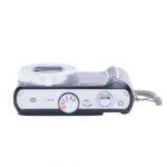 Panasonic DMC-TZ5, Digitalkamera, inkl. 20% MwSt.