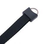 Leica Trageriemen, ArtNr.14312, schwarz, OVP, inkl. 20% MwSt.