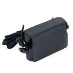 Sony LCJ-RXA Tasche mit Riemen, für RX100 Serie, inkl. 20% MwSt.