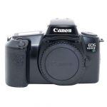 Canon EOS 1000F N Gehäuse, inkl. 20% MwSt.