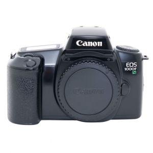 Canon EOS 1000F N Gehäuse, inkl. 20% MwSt.