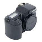 Canon EOS 1000F N Gehäuse, inkl. 20% MwSt.