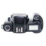 Canon EOS 1000F N Gehäuse, inkl. 20% MwSt.