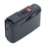 Olympus XA Kompaktkamera, inkl. Olympus A16 Blitz, inkl. 20% MwSt.