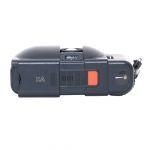 Olympus XA Kompaktkamera, inkl. Olympus A16 Blitz, inkl. 20% MwSt.