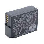 Leica BP-DC12 Akku, ArtNr.19500, für Leica Q (Typ 116), Leica CL, Leica V-Lux (Typ 114), Leica V-Lux 4 und Leica V-Lux 5, inkl. 20% MwSt.