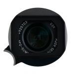 Leica M APO Summicron 35mm/2 ASPH, Sn.4925703, ArtNr.11699, OVP