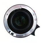 Leica M APO Summicron 35mm/2 ASPH, Sn.4925703, ArtNr.11699, OVP