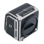 Hasselblad 907x & CFV 100C, OVP