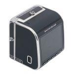 Hasselblad 907x & CFV 100C, OVP