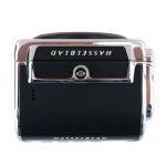 Hasselblad 907x & CFV 100C, OVP