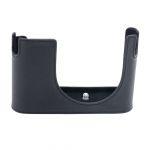 Leica Protektor, ArtNr.19501, für Leica Q Typ 116, inkl. 20% MwSt.