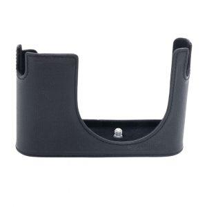 Leica Protektor, ArtNr.19501, für Leica Q Typ 116, inkl. 20% MwSt.