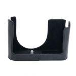 Leica Protektor, ArtNr.19501, für Leica Q Typ 116, inkl. 20% MwSt.