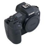 Canon EOS R Gehäuse (unter 35000 Auslösungen)