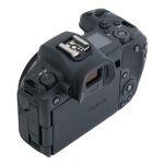 Canon EOS R Gehäuse (unter 35000 Auslösungen)