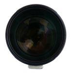 Canon EF 70-200mm/2,8 L, IS, USM, Sonnenblende, Köcher