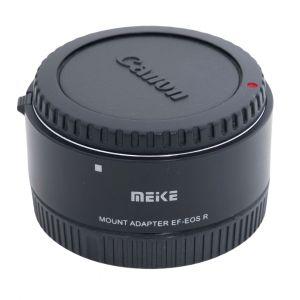 Meike Mount Adapter EF-EOS R, inkl. 20% MwSt.