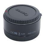 Meike Mount Adapter EF-EOS R, inkl. 20% MwSt.