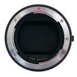Meike Mount Adapter EF-EOS R, inkl. 20% MwSt.
