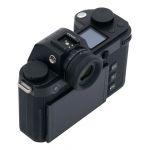 Leica SL3 Gehäuse, schwarz, Sn.5952126, ArtNr.10607, Demogerät, OVP, 1 Jahr Garantie, inkl. 20% MwSt.