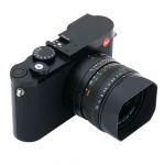 Leica Q3 Digitalkamera, Sn.5716382, ArtNr.19080, Demogerät, OVP, 1 Jahr Garantie, inkl. 20% MwSt.