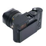 Leica Q3 Digitalkamera, Sn.5716382, ArtNr.19080, Demogerät, OVP, 1 Jahr Garantie, inkl. 20% MwSt.