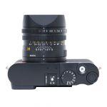 Leica Q3 Digitalkamera, Sn.5716382, ArtNr.19080, Demogerät, OVP, 1 Jahr Garantie, inkl. 20% MwSt.