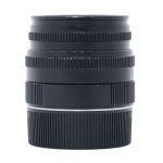 Leica M Summicron 50mm/2 Sn.4733558, ArtNr.11826, Demogerät, 6 Bit codiert, OVP, 1 Jahr Garantie, inkl. 20% MwSt.