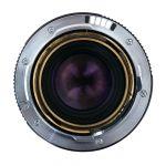 Leica M Summicron 50mm/2 Sn.4733558, ArtNr.11826, Demogerät, 6 Bit codiert, OVP, 1 Jahr Garantie, inkl. 20% MwSt.