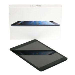 Apple iPad Mini, Wifi, 16GB, black, OVP, inkl. 20% MwSt.